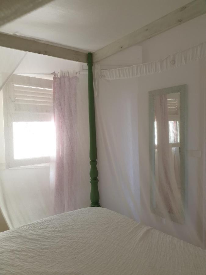 Villa Guadeloupe Saint Francois Acces Mer Piscine Iguana Bay - Villa Zagadi 외부 사진