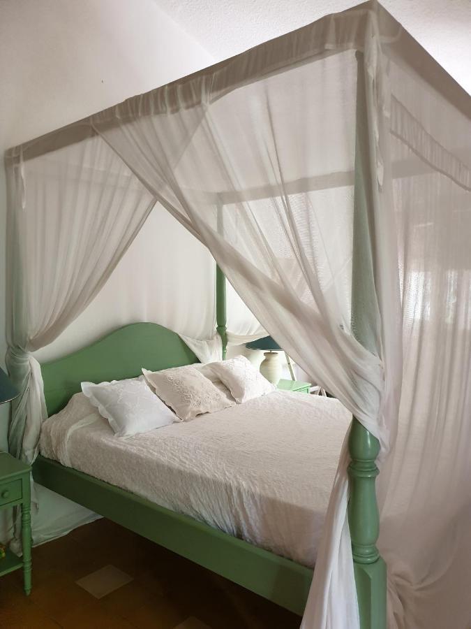 Villa Guadeloupe Saint Francois Acces Mer Piscine Iguana Bay - Villa Zagadi 외부 사진